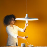 Premio Internazionale Compasso d’Oro 2025: il design che anticipa il futuro arriva a Milano