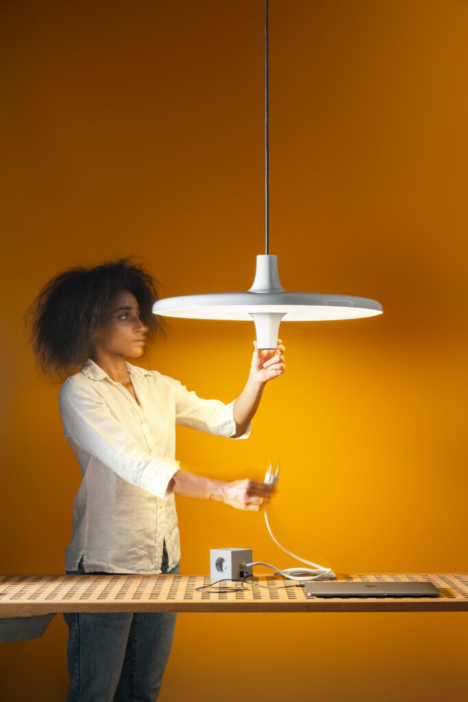 Premio Internazionale Compasso d'Oro 2025