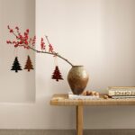 Holiday Design Icons: la guida ai regali di Natale che lasciano il segno