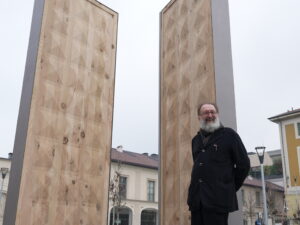 Porte della Speranza