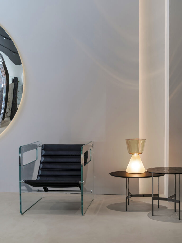 Regali di design per Natale