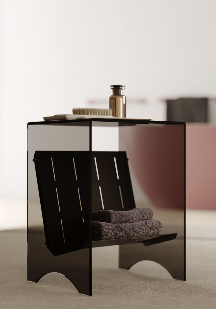 Regali di design per Natale