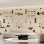 Collezione Atlas: quando la luce diventa materia