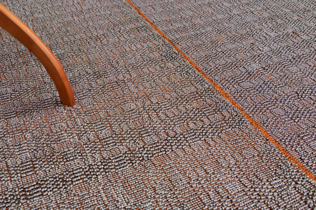 Regali di design per Natale