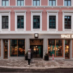 HOBO Hotel Oslo anticipa le tendenze hotel 2026