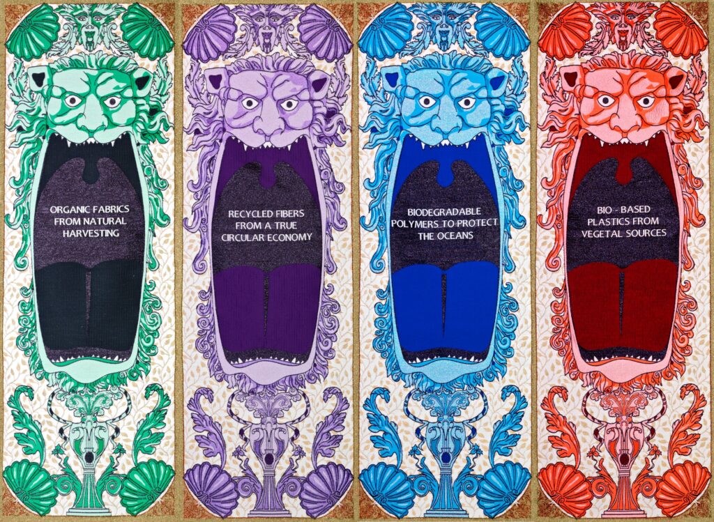 Premio Internazionale Compasso d'Oro 2025