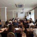 Dall’idea al locale che funziona: Milano diventa il laboratorio dell’HoReCa