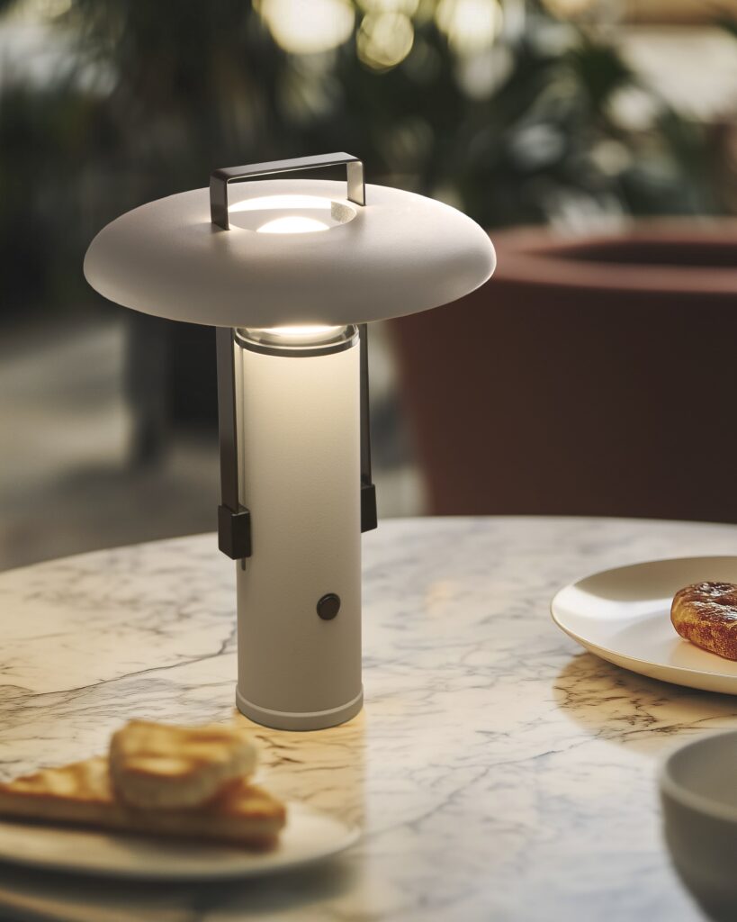 Regali di design per Natale