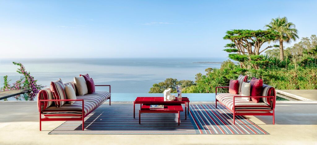 Talenti fatturato 2025