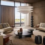 Milano al centro della scena: Poliform scrive la sua Milano Design Week 2026