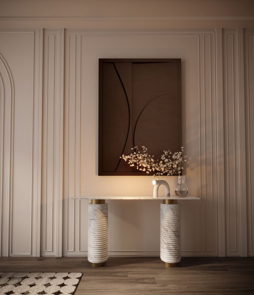 Regali di design per Natale