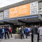 SICAM 2025: il futuro del mobile prende forma a Pordenone