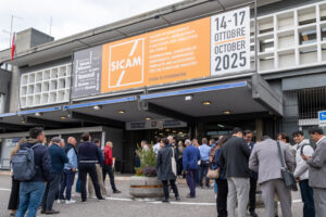 SICAM 2025