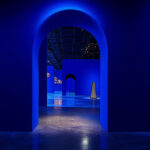 Milano Design Week 2026: Superstudio ridisegna la città con una nuova mappa del design