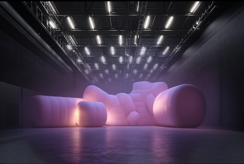 Milano Design Week 2026