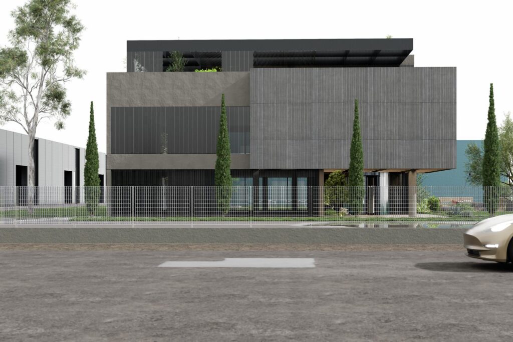 Talenti fatturato 2025