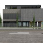 Talenti supera i 50 milioni di fatturato e accelera la crescita verso il 2026