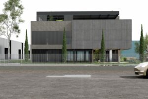 Talenti fatturato 2025