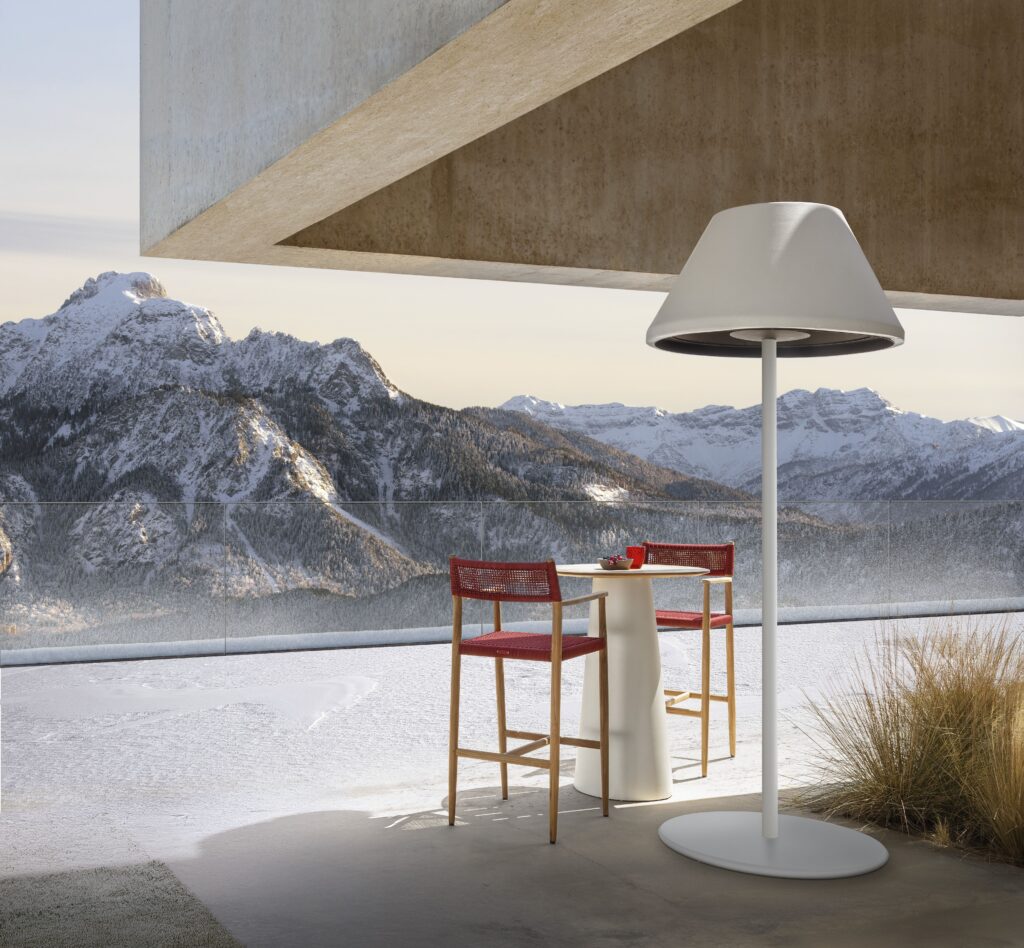 Regali di design per Natale