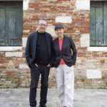 Venice Architecture Biennale 2027: Wang Shu & Lu Wenyu Shape the Future of Design