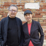 Biennale Architettura 2027: Wang Shu e Lu Wenyu guidano la 20ª Mostra Internazionale