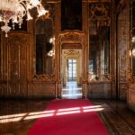 L’archeologia del futuro a Palazzo Litta: Lina Ghotmeh firma “Metamorphosis”