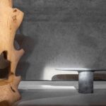 Maison&Objet 2026: quando il design del futuro nasce dalle radici del passato