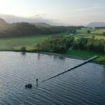 Architettura in Movimento: le 40 opere che raccontano la nuova Europa agli EUmies Awards 2026