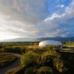 Oltre il traguardo: il “Sasso” di Lamezia Terme ridefinisce l’architettura inclusiva
