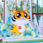 CIFF Guangzhou 2026: la nuova visione della supply chain che unisce produzione e consumo