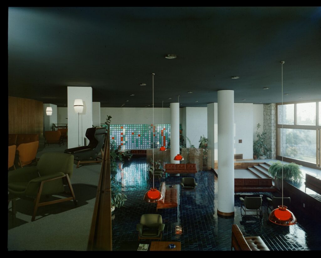 Gianfranco Frattini centenario 2026