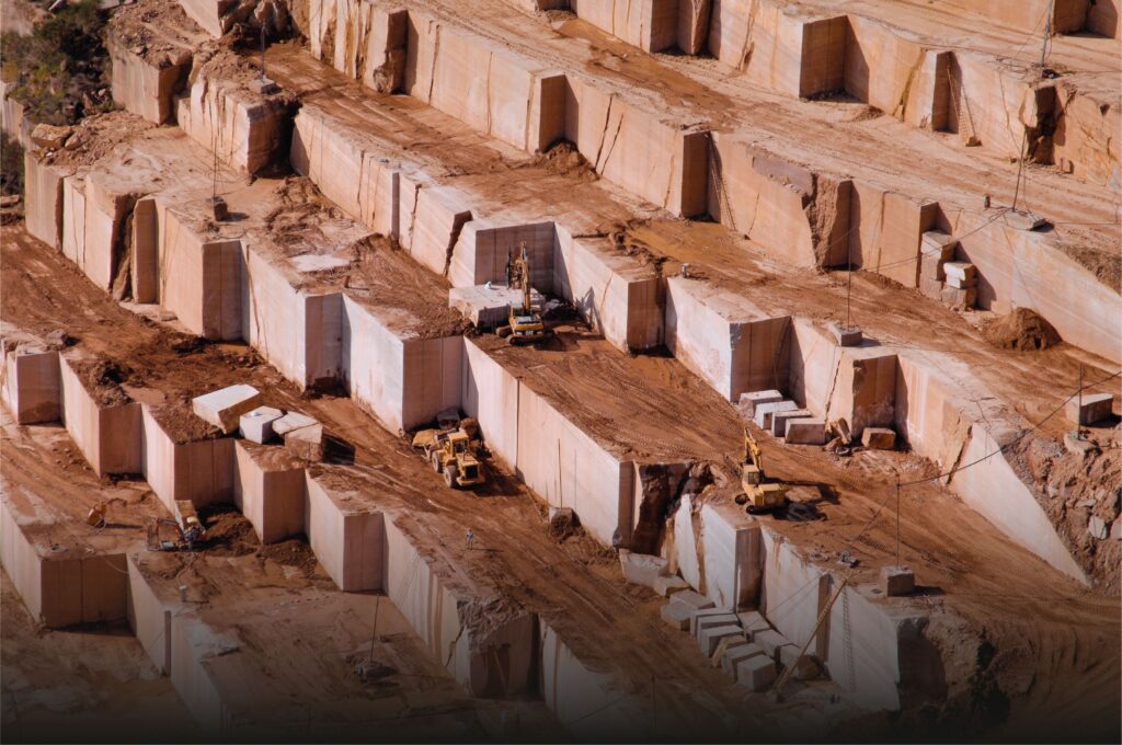 Margraf cava Santafiora