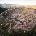 Scolpire il futuro: Margraf mette le radici in Toscana e Lazio