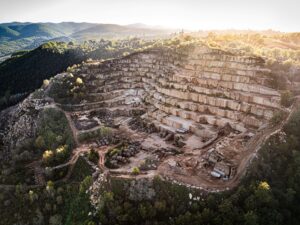 Margraf cava Santafiora