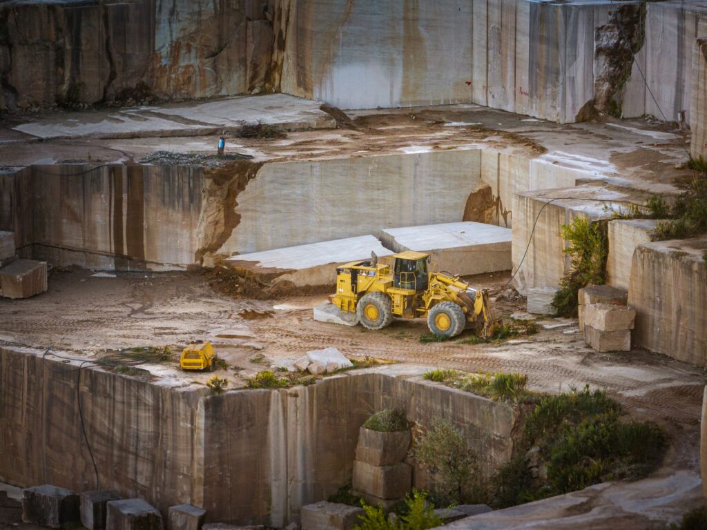 Margraf cava Santafiora