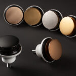 L’estetica funzionale incontra il secolo di storia: l’evoluzione del bagno firmata LIRA