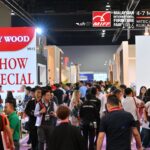 MIFF 2026: The Future of Furniture Passes Through Kuala Lumpur
