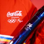 Road to Milano Cortina 2026: The Olympic Flame Illuminates Brescia and Lake Iseo