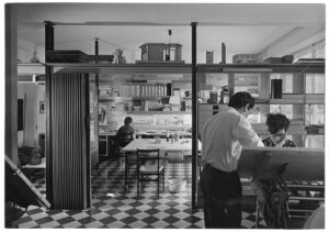 Gianfranco Frattini centenario 2026