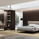 Più che mobili, una visione di casa: l’evoluzione del design firmato Maronese