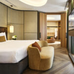 Design e accoglienza per Milano-Cortina 2026