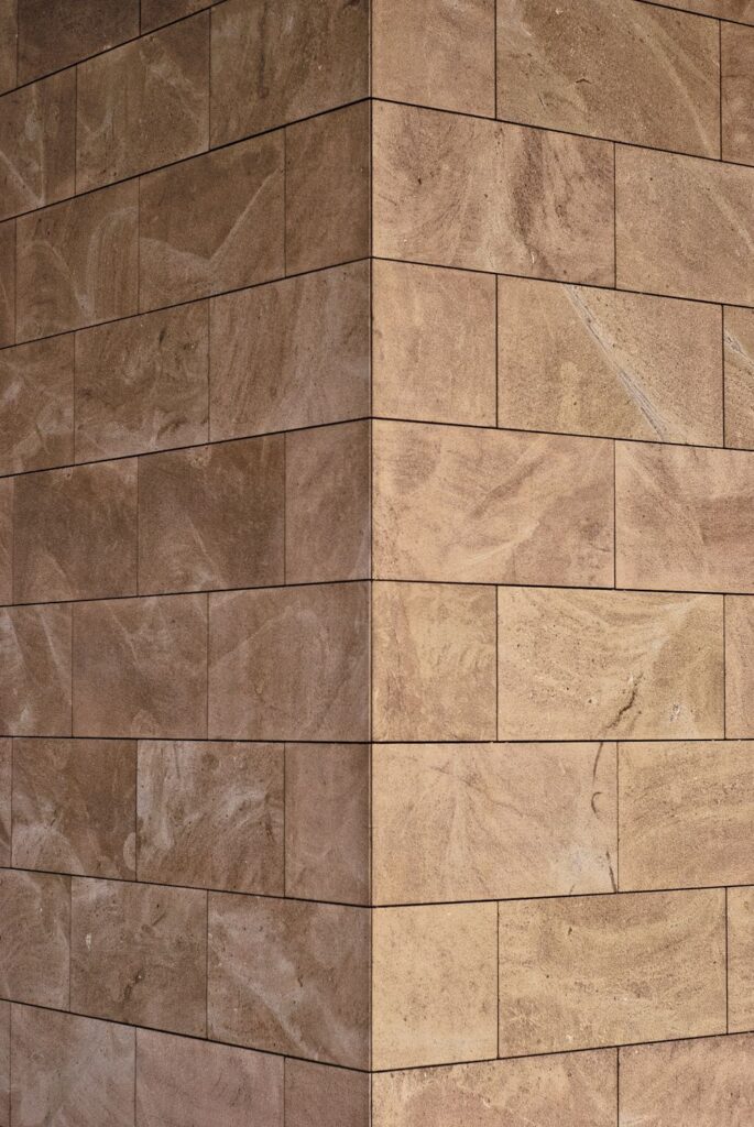 Margraf cava Santafiora