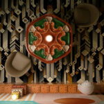 La STANZA: quando un contest di design trasforma la convivialità in un’esperienza immersiva