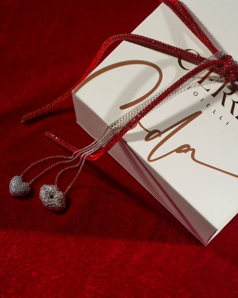 regalo san valentino