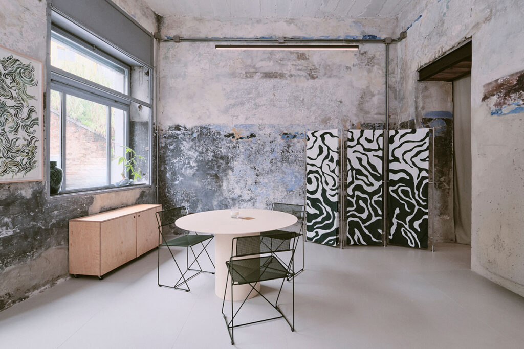 Daniela Pinotti Aura