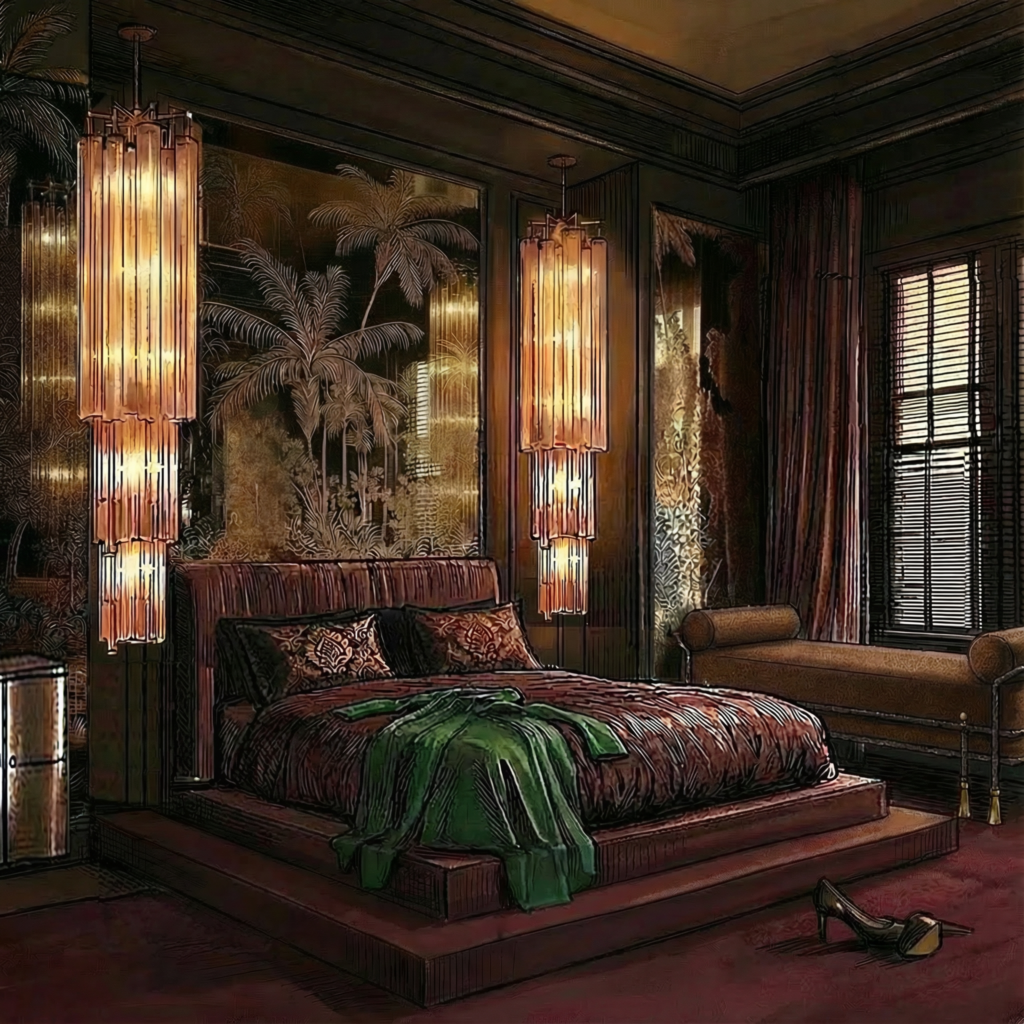 Salone del Mobile 2026