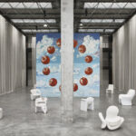 Visioni e Materia: Milano si prepara per il Salone del Mobile 2026