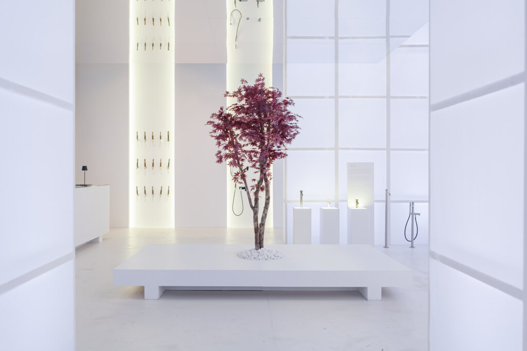 Salone del Mobile 2026