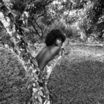 L’universo femminile in uno scatto: Tallulah Studio Art celebra l’8 Marzo