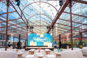 Oasi Life Experience – Casa Lombardia 2026